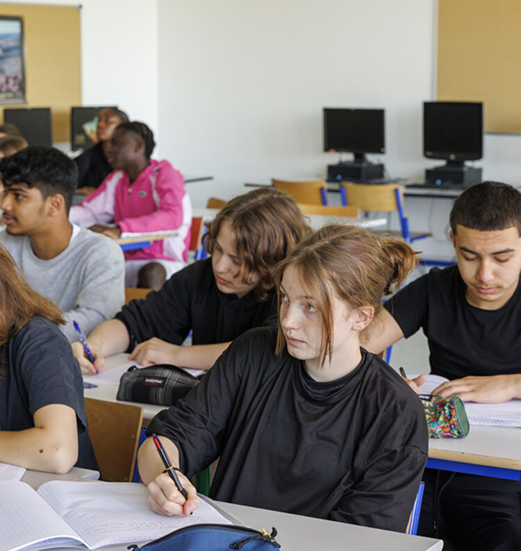 法国大学概览专题占位图