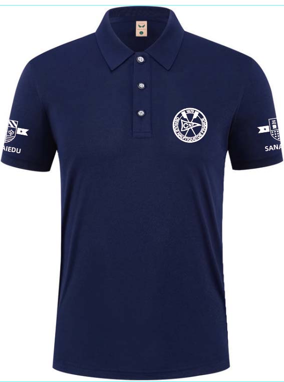 法国队服正面设计